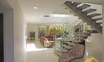 Imagem 3: Casa com 6 suítes à venda, 539m² por R$ 4.900.000 - Riviera - Módulo 24 - Bertioga/SP