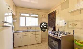 Imagem 3: Casa com 3 dormitórios, 172 m² - venda por R$ 1.500.000,00 ou aluguel por R$ 8.900,00/mês