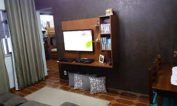 Imagem 3: Apto 2 qts no CONDOMÍNIO LAFAIETE