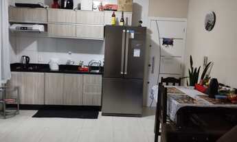 Imagem 7: Apartamento para venda com 68 metros quadrados com 2 quartos