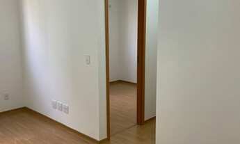 Imagem 3: Apartamento para venda possui 50 metros quadrados com 2 quartos em Guilhermina - Praia Gra