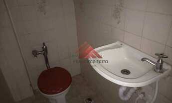 Imagem 4: Sala para alugar, 28 m² por R$ 700,00/mês - Centro - Niterói/RJ