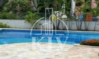 Imagem 2: Lindo Flat, 65 m2, 02 quartos, 02 suítes - Barra da Tijuca - Rio de Janeiro - RJ