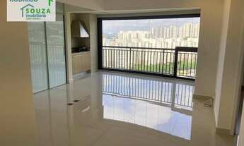 Imagem: Apartamento com 2 dormitórios, 74 m²