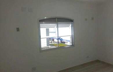 Imagem 6: Apartamento com 2 dormitórios à venda, 90 m² por R$ 413.000,00 - Campo Grande - Santos/SP