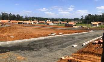 Imagem 7: Casa para Venda em Nova Santa Rita, Bairro Planalto, 1 dormitório, 1 banheiro