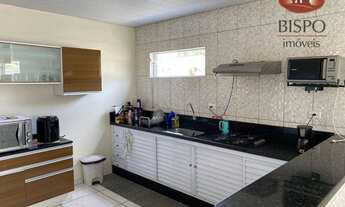 Imagem 7: Casa à venda, 66 m² por R$ 340.000,00 - Jardim Santo Antônio - Americana/SP