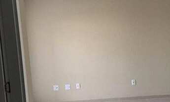 Imagem 3: Vendo apartamento novo de dois dormitórios com garagem em Cachoerinha RS