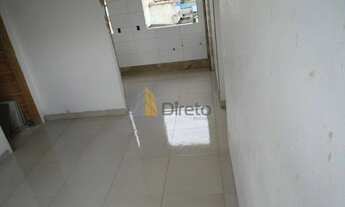 Imagem 3: Apartamento para locacao em excelente ponto do Maria Helena!