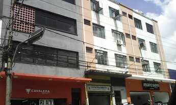 Imagem: São Paulo - Conjunto Comercial/Sala - Ipiranga