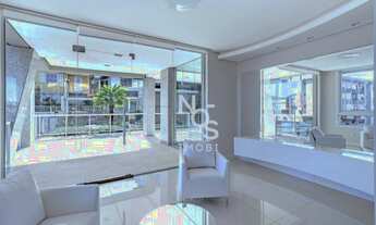 Imagem 5: Residencial Vergara