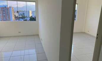 Imagem 4: Apartamento 2 Quartos à venda, 57 m² por R$ 280.000 - Pechincha - Rio de Janeiro/RJ