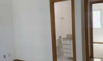 Imagem 6: Jardim Aeroporto 3/4 sendo 2 suites