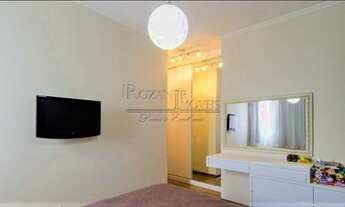 Imagem 7: Apartamento com 3 dorms, Centro, São Bernardo do Campo - R$ 650 mil, Cod: 4637