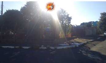 Imagem 2: Grande Terreno de Esquina 577 m² no Bairro Santo Iácio em Esteio de barbada!!!!