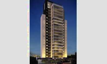 Imagem: Apartamento para venda com 49 metros quadrados