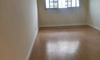 Imagem 7: Apartamento 2 quartos no Rodo São Gonçalo/RJ