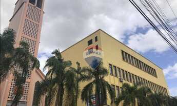 Imagem 3: Casa com 5 dormitórios à venda, 315 m² por R$ 790.000,00 - São Geraldo - Porto Alegre/RS