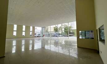 Imagem 2: Salão para alugar, 1479 m² por R$ 60.000,00/mês - Casa Branca - Santo André/SP