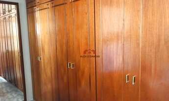 Imagem 7: Apartamento com 3 dormitórios à venda, 102 m² por R$ 590.000,00 - Santa Paula - São Caetan