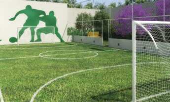 Imagem 4: São Paulo - Apartamento Padrão - IPIRANGA