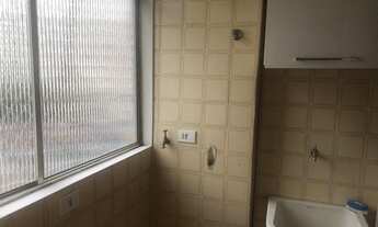 Imagem 7: 2 DORMS + 3º REV, 300 MTS DO METRÔ CONCEIÇÂO, 55 m² - Vila Guarani (Zona Sul) - São Paulo