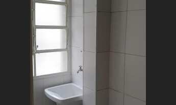 Imagem 5: Kitnet/conjugado para aluguel possui 30 metros quadrados com 1 quarto em República - São P