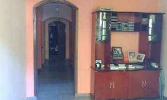 Imagem 7: Sobrado com 4 dormitórios à venda, 500 m² - Dos Finco - São Bernardo do Campo/SP