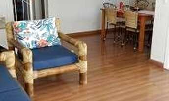 Imagem 2: Casa 4 Quartos, 117m² por R$ 990.000 - Freguesia (Jacarepaguá) - Rio de Janeiro/RJ