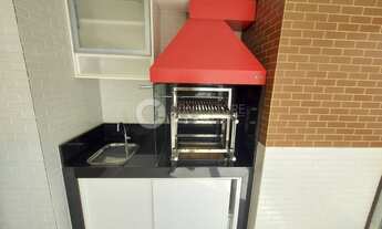 Imagem 5: São Paulo - Apartamento Padrão - Chácara Santo Antônio (zona Sul