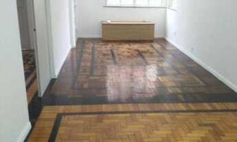 Imagem: Sala Comercial