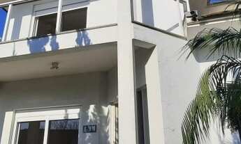 Imagem: Sobrado para venda possui 190 metros quadrados