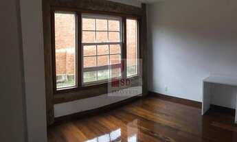 Imagem 6: Linda casa dentro de cond, próximo a todo comércio