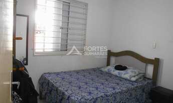 Imagem 4: RIBEIRãO PRETO - Padrão - Vila Virgínia