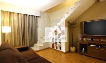 Imagem 4: Coberturas decoradas no bairro Praia Mar/ praia de Itapebussus, Rio das Ostras!