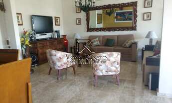 Imagem 4: Cobertura para venda tem 164 metros quadrados com 3 quartos em Vila Isabel - Rio de Janeir