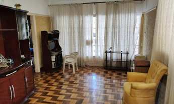 Imagem 3: Casa com 3 dormitórios, 203 m² - venda por R$ 1.300.000,00 ou aluguel por R$ 4.515,00/mês