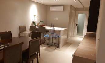 Imagem 3: Casa à venda - Condomínio Alphaville Residencial 3 - Santana de Parnaíba - SP