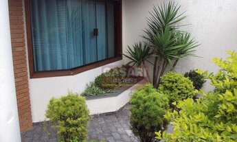 Imagem 2: Sobrado à venda, 298 m² por R$ 1.350.000,00 - Parque Espacial - São Bernardo do Campo/SP