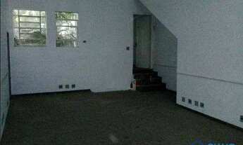 Imagem 7: Prédio para alugar, 589 m² por R$ 9.000/mês - Alto da Mooca - São Paulo/SP