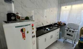 Imagem 3: Repasse -Assumir Parcelas de 870 por mês