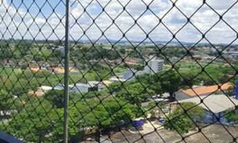 Imagem 7: Compra Apartamento Jardim Satélite para venda tem 56 metros quadrados com 2 quartos