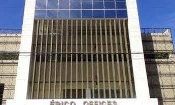 Imagem: PORTO ALEGRE - Conjunto Comercial/Sala