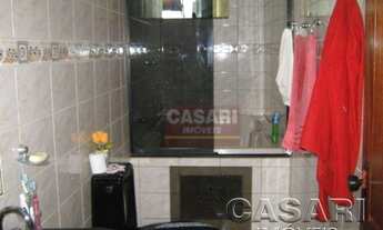 Imagem 3: Sobrado Residencial à venda, Jardim Palermo, São Bernardo do Campo - SO17691