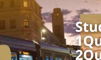 Imagem 4: Lançamento Presidente Vargas