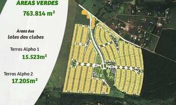 Imagem 2: 304,95 m² R$ 180 mil - com César