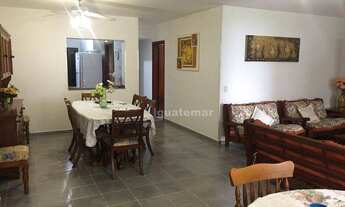 Imagem: Apartamento com 4 dormitórios à venda