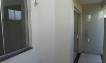 Imagem 2: Apartamento Área Privativa, 2 quartos à venda, Candelária, Belo Horizonte -