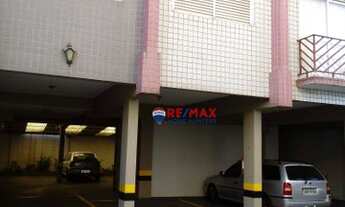 Imagem 2: Apartamento com 2 dormitórios à venda, 70 m² por R$ 268.000,00 - Castelo - Campinas/SP