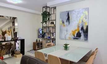 Imagem 4: Apartamento completo, Condomínio Soho em - Indaiatuba - SP